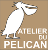 Atelier du Pelican