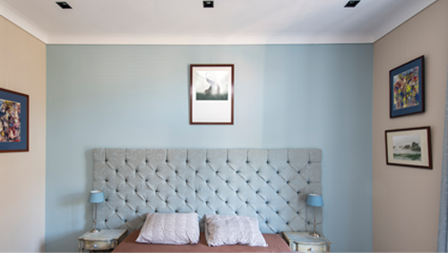 Le Decorail : couteau suisse de la décoration d'intérieur