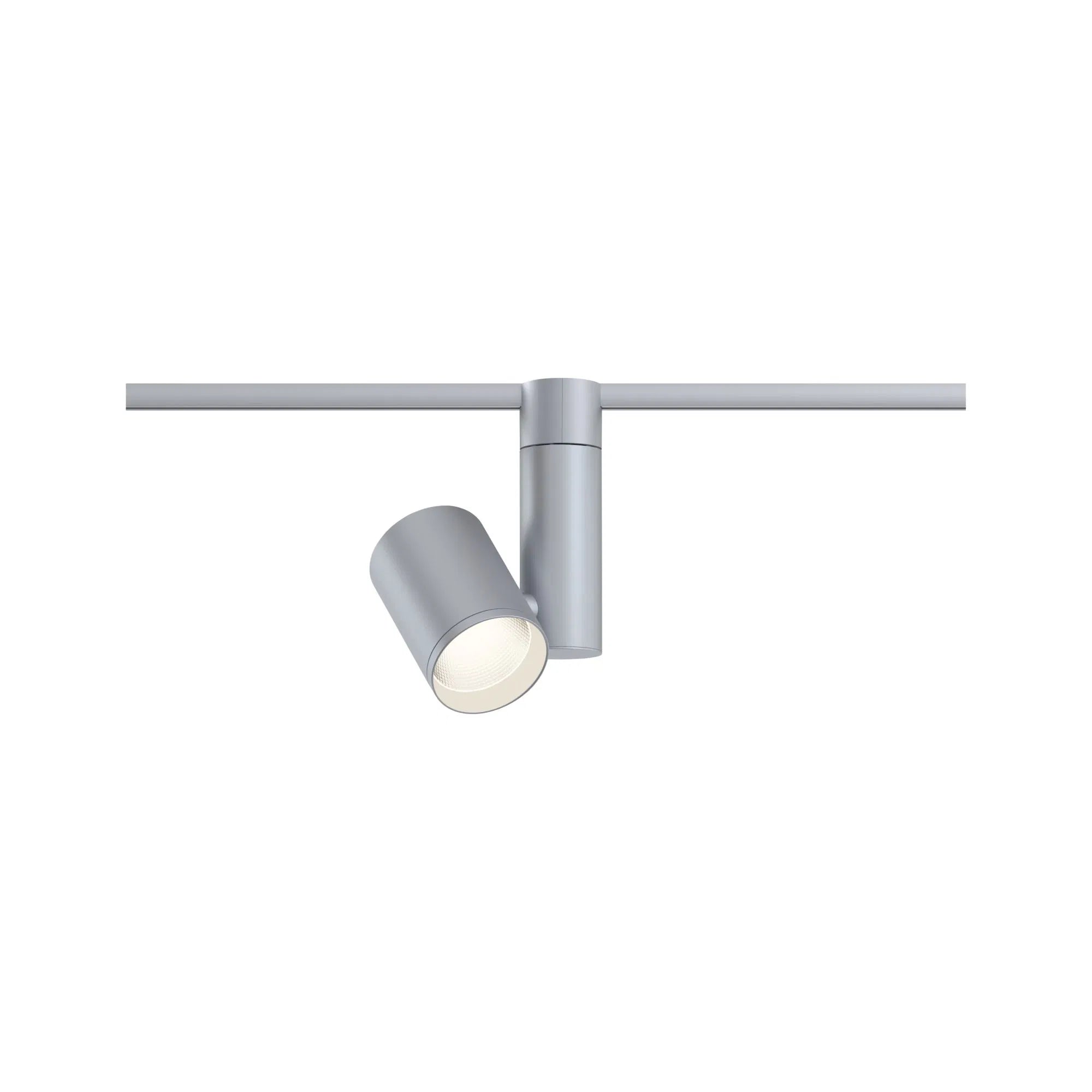 Spot Zeuz Led 33W Paulmann - Eclairage Tableau sur Rail Plafond
