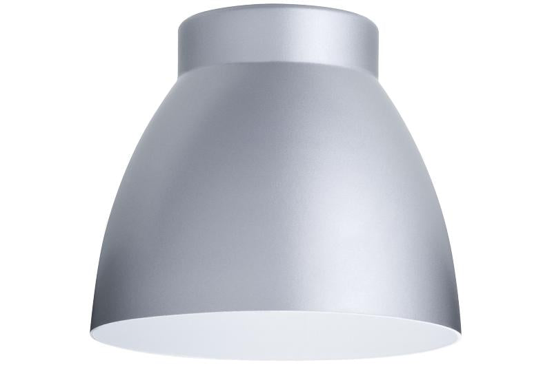 Abat jour Wolbi - alu