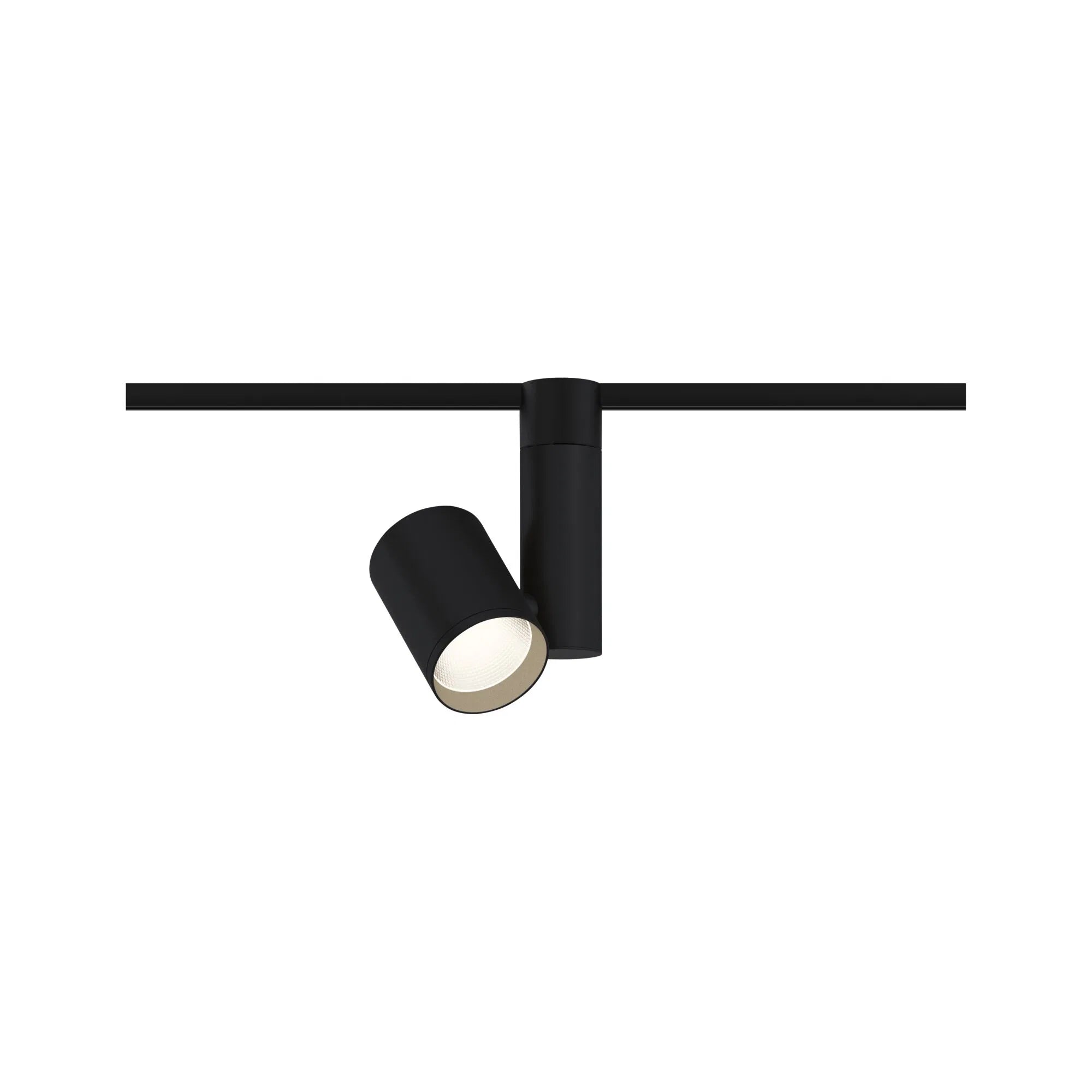 Spot Zeuz Led 33W Paulmann - Eclairage Tableau sur Rail Plafond