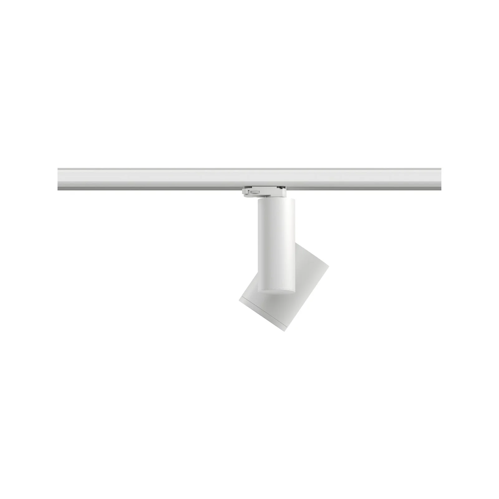 Zeuz Spot for ProRail3 Lighting Rail - Paulmann - Ceiling Panel Lighting