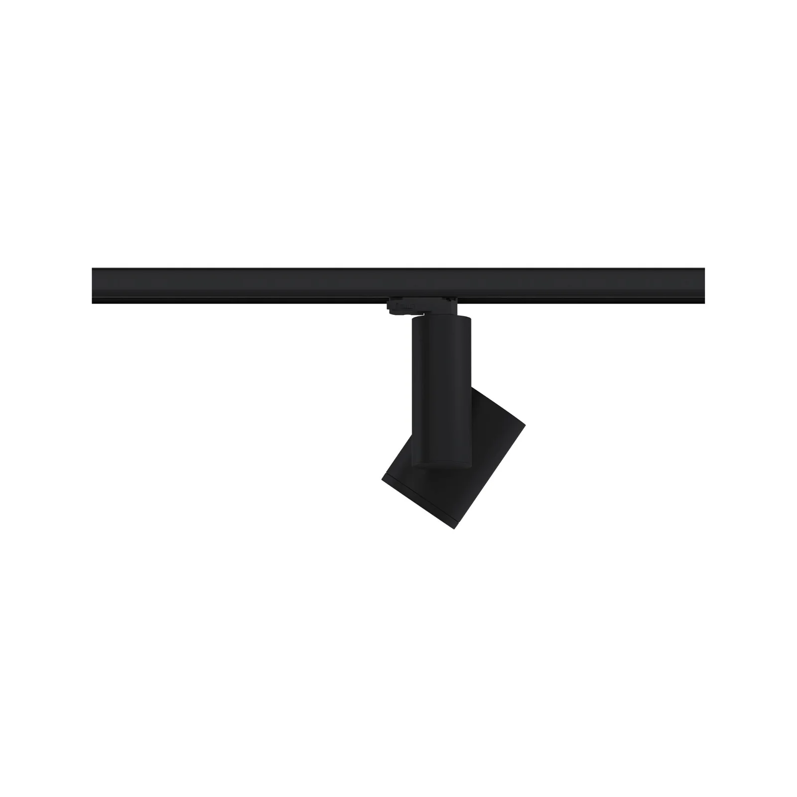 Zeuz Spot for ProRail3 Lighting Rail - Paulmann - Ceiling Panel Lighting