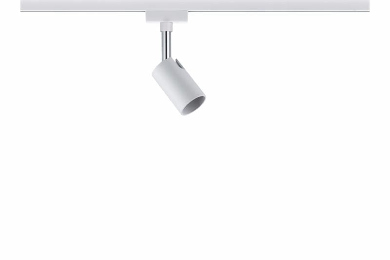 Spot Pure I URail Paulmann - Eclairage Tableau sur Rail Plafond