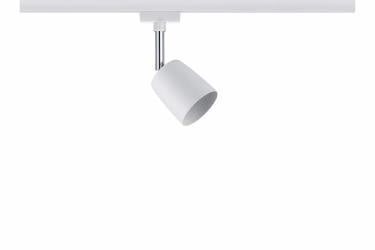 Spot Cover URail Paulmann 6,5W Paulmann Eclairage Tableau sur Rail Plafond