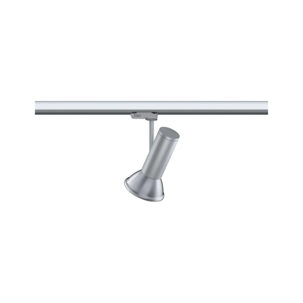 Apol Spot for ProRail3 Lighting Rail - max.50W E27 - Paulmann - Ceiling Panel Lighting