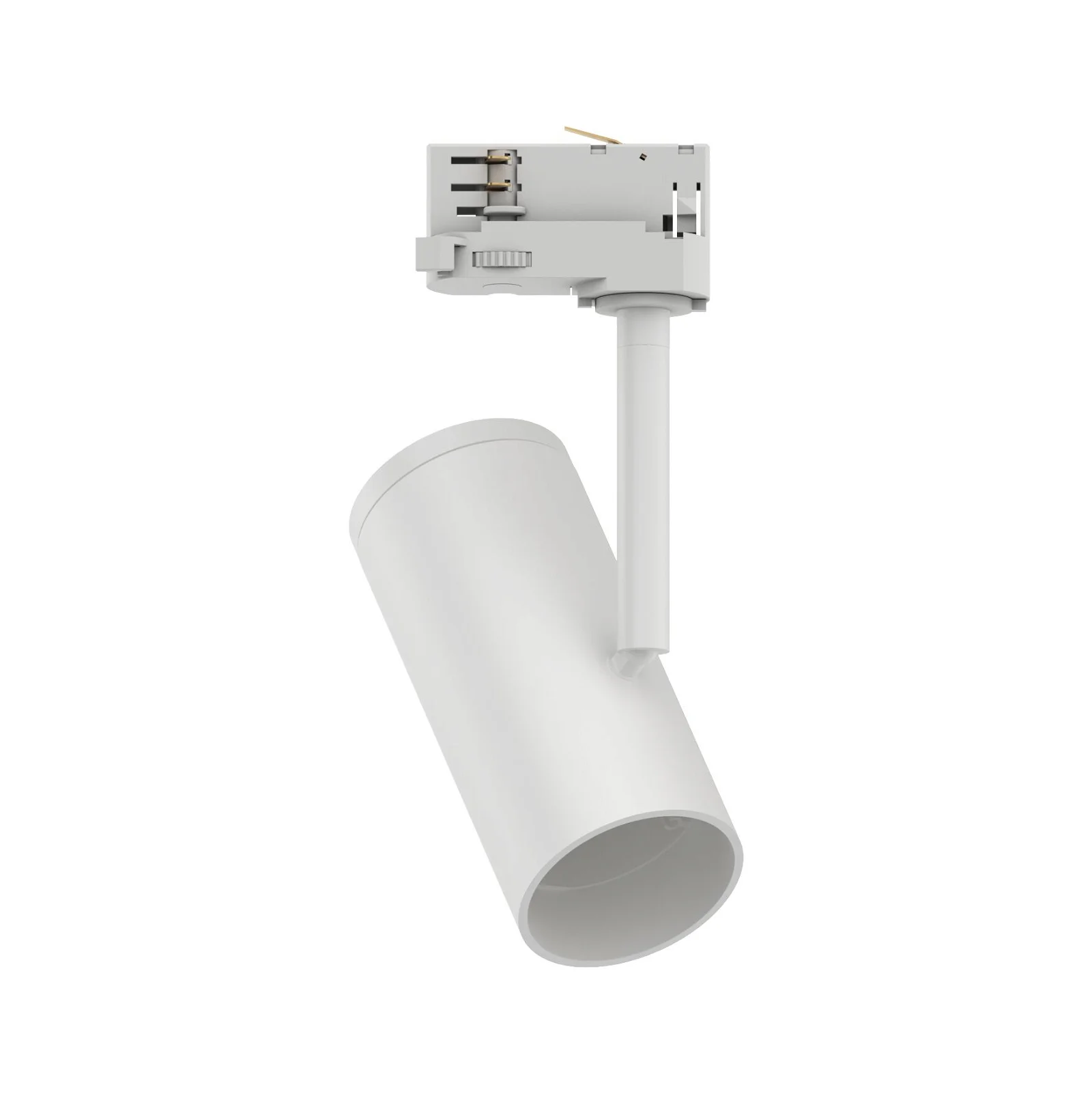 Apol Spot for ProRail3 Lighting Rail - max.50W E27 - Paulmann - Ceiling Panel Lighting