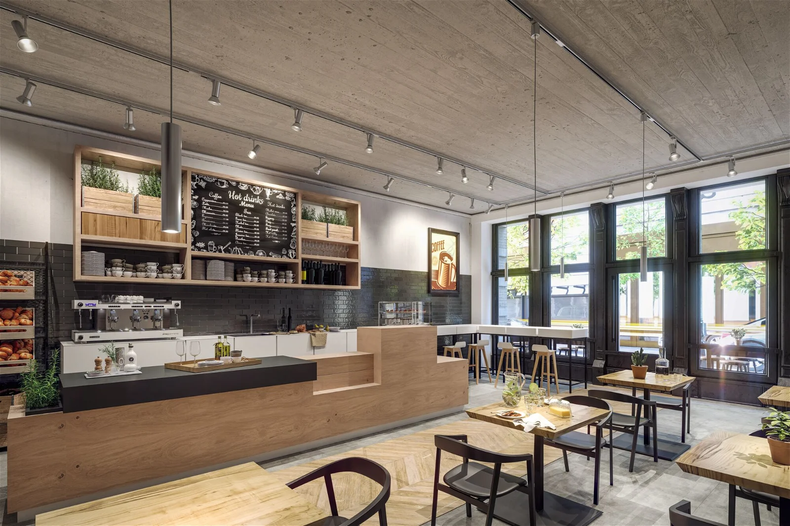 Apol II Spot for ProRail3 Lighting Rail - max.50W E27 - Paulmann - Ceiling Panel Lighting