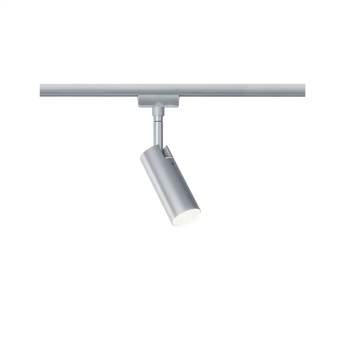 Spot Tubo URail 4,5W Paulmann - Eclairage Tableau sur Rail Plafond