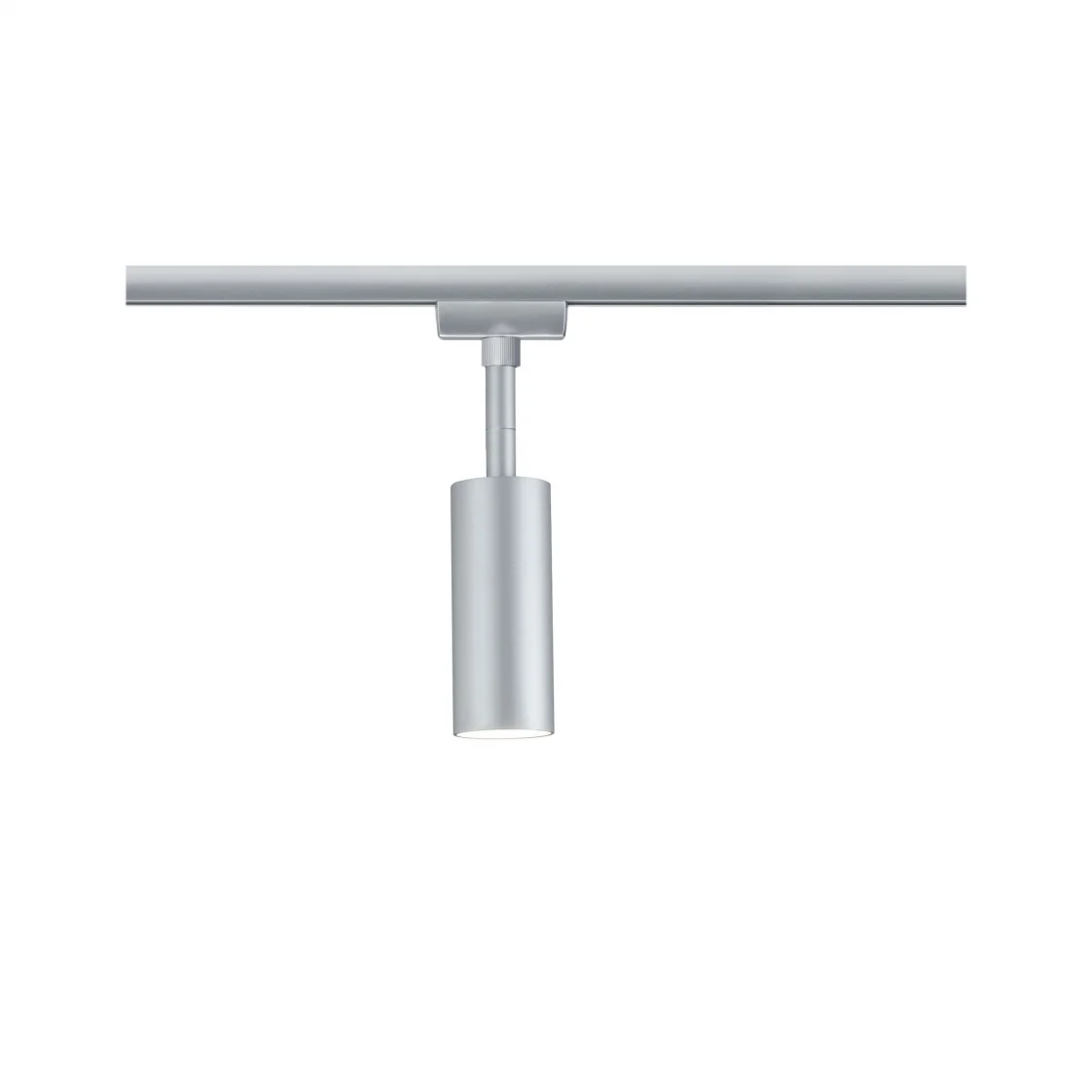 Spot Tubo URail 4,5W Paulmann - Eclairage Tableau sur Rail Plafond