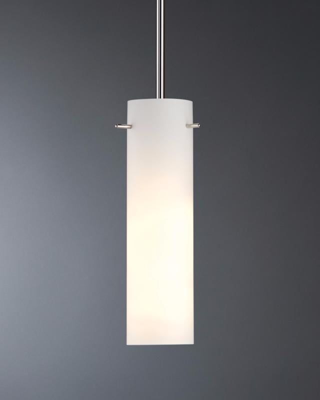 Abat-jour verre PaulmannCompatible avec le spot Basic-Pendulum (EC97651)