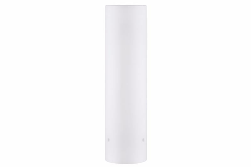 Abat-jour verre PaulmannCompatible avec le spot Basic-Pendulum (EC97651)