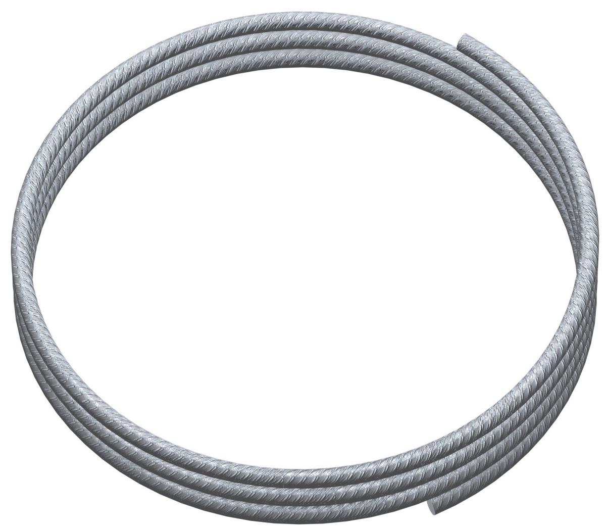 Kit de suspension pour display-it FLEX - Artiteq