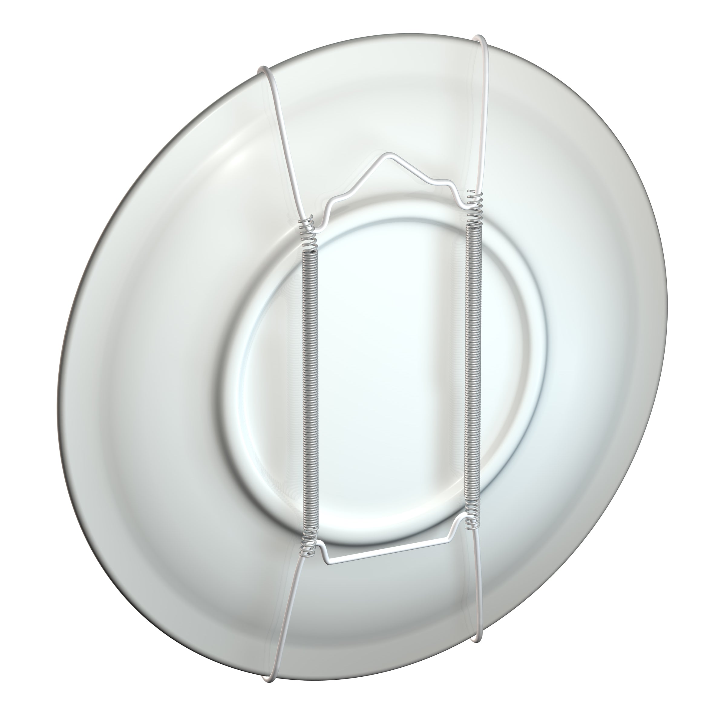 Plate hook 16-25 cm
