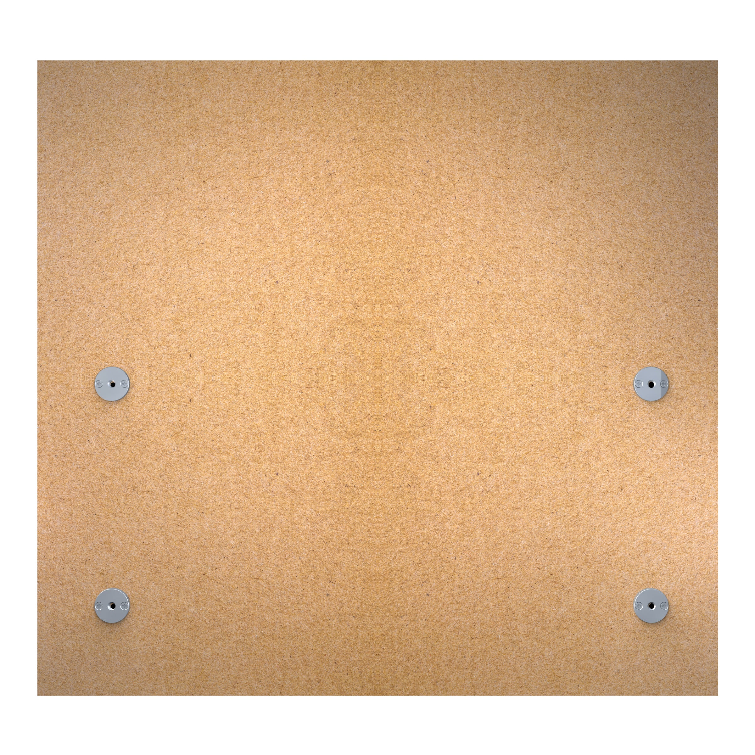Entretoise accessoire de transport - Junior Track & Slide