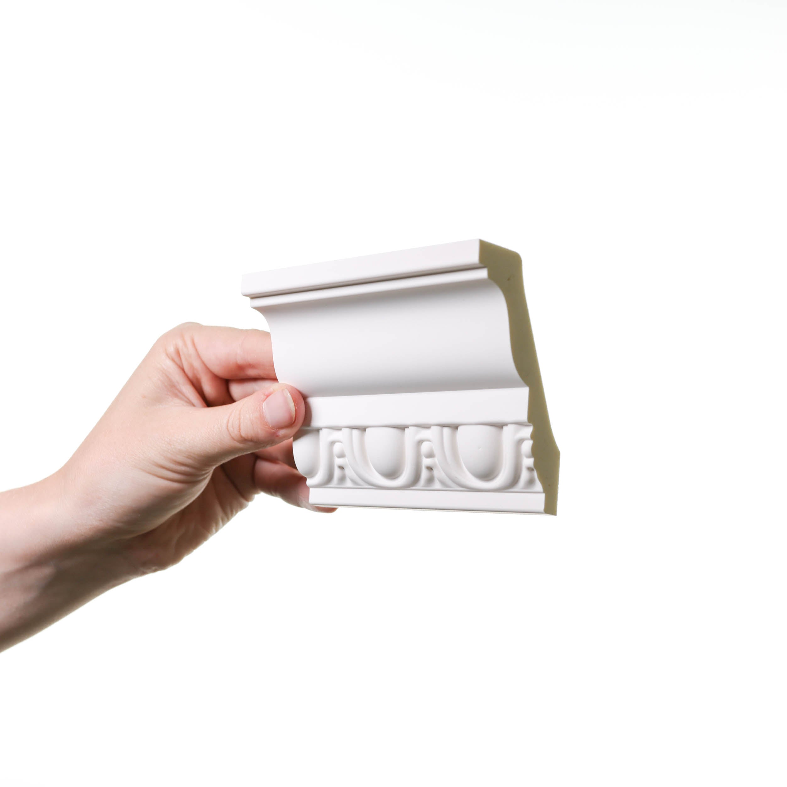 Échantillon corniche C212 - 10 cm