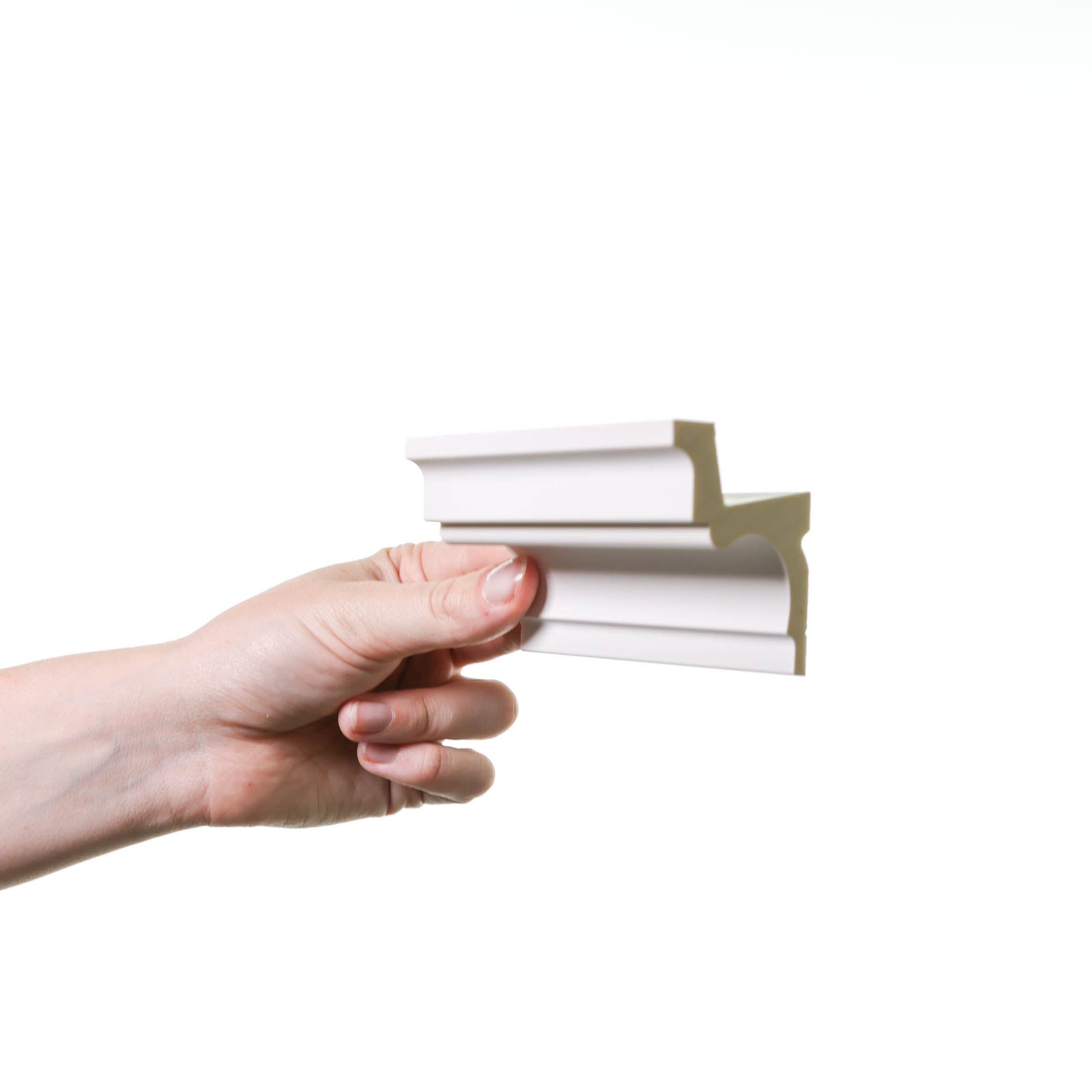 Muestra C323 - 10 cm