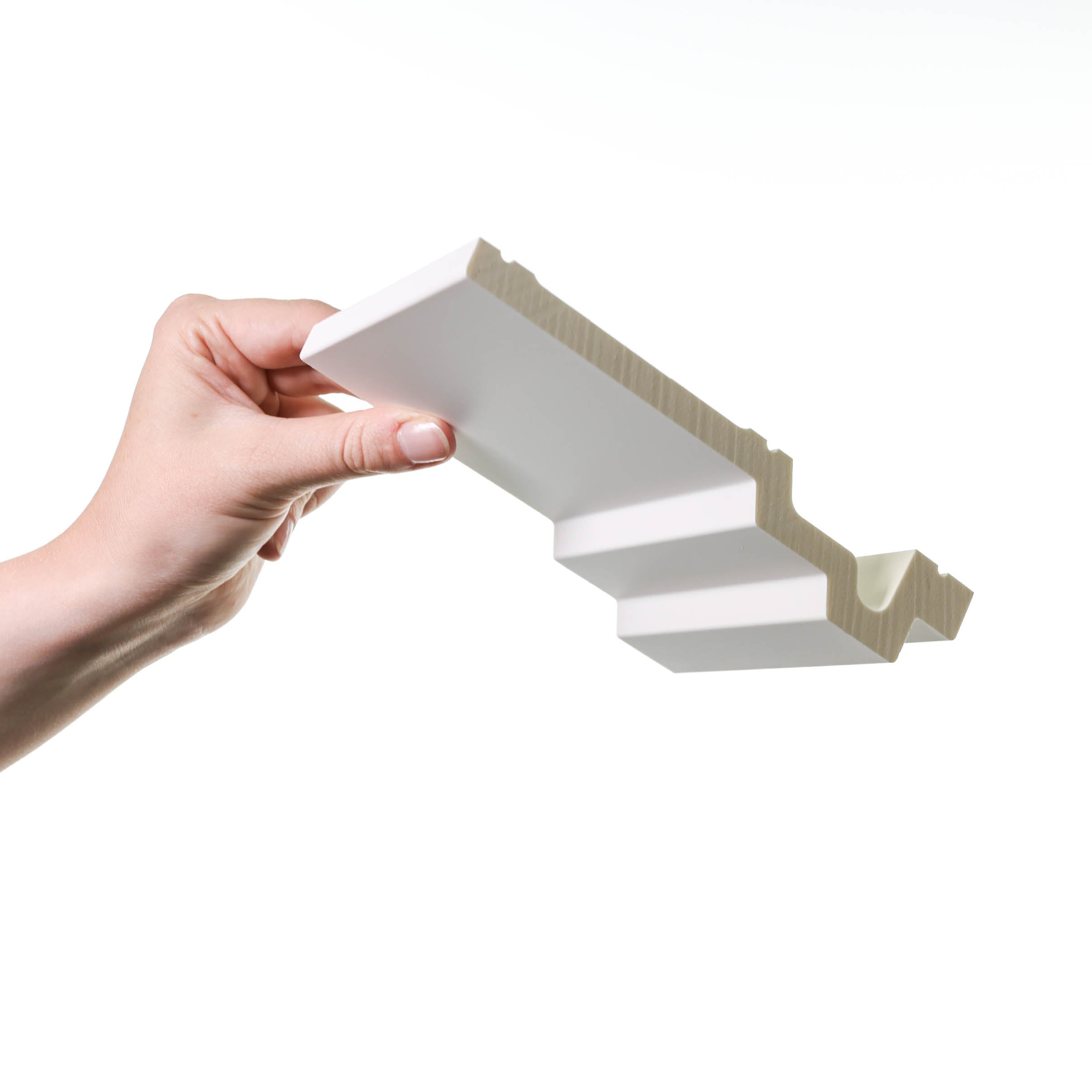 Muestra C353 - 10 cm