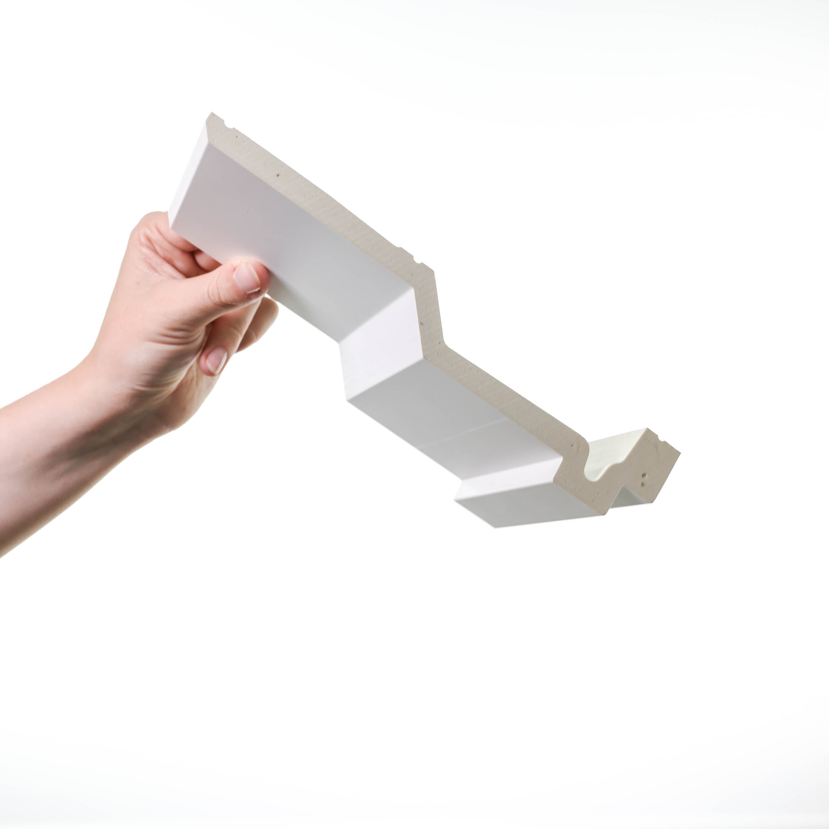 Muestra C354 - 10 cm