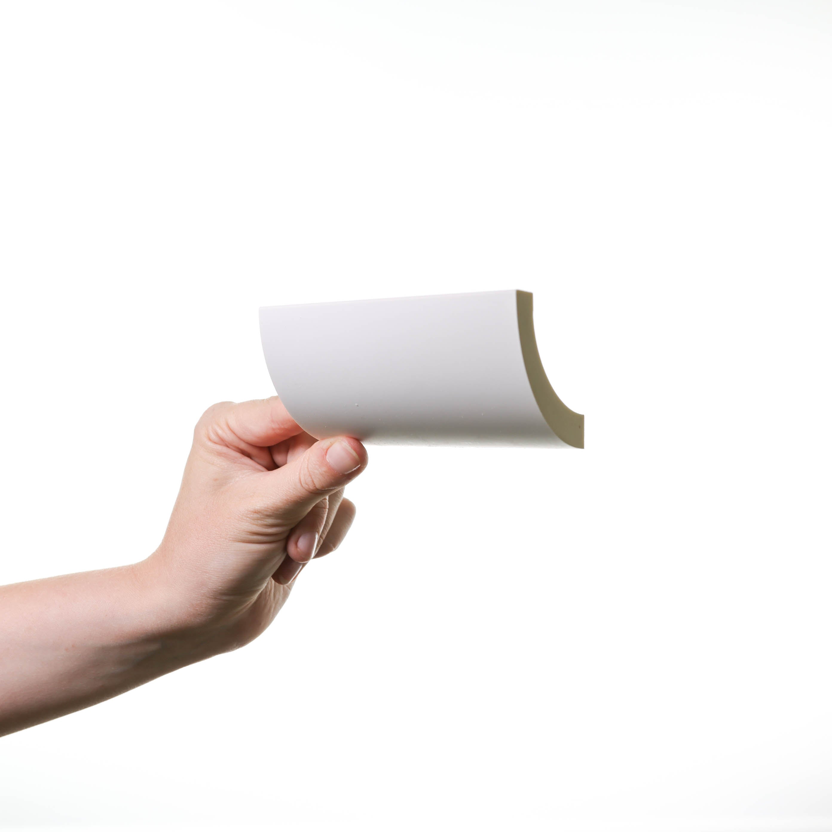 Échantillon corniche C362 - 10 cm