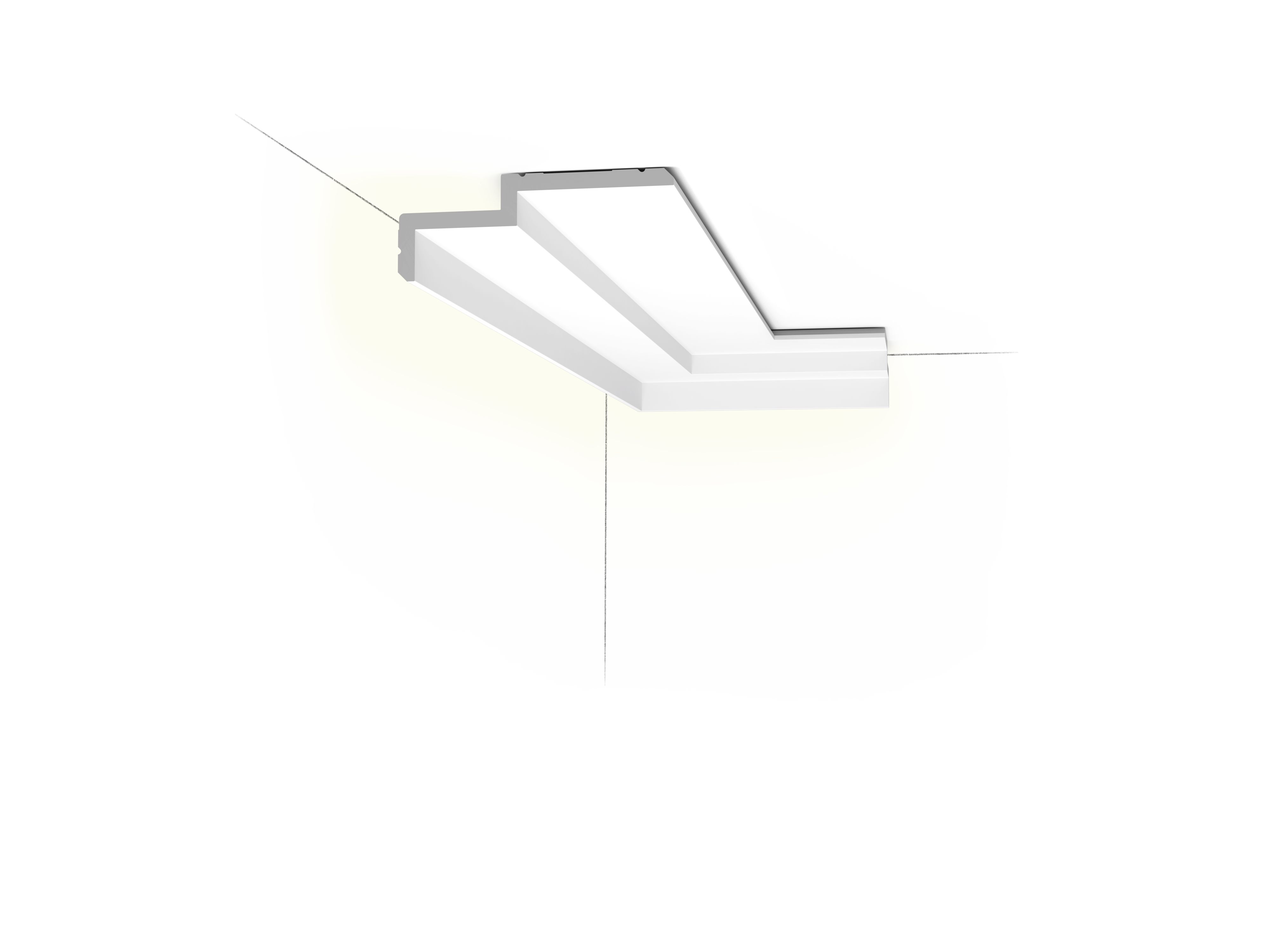 Échantillon C391 - 10 cm