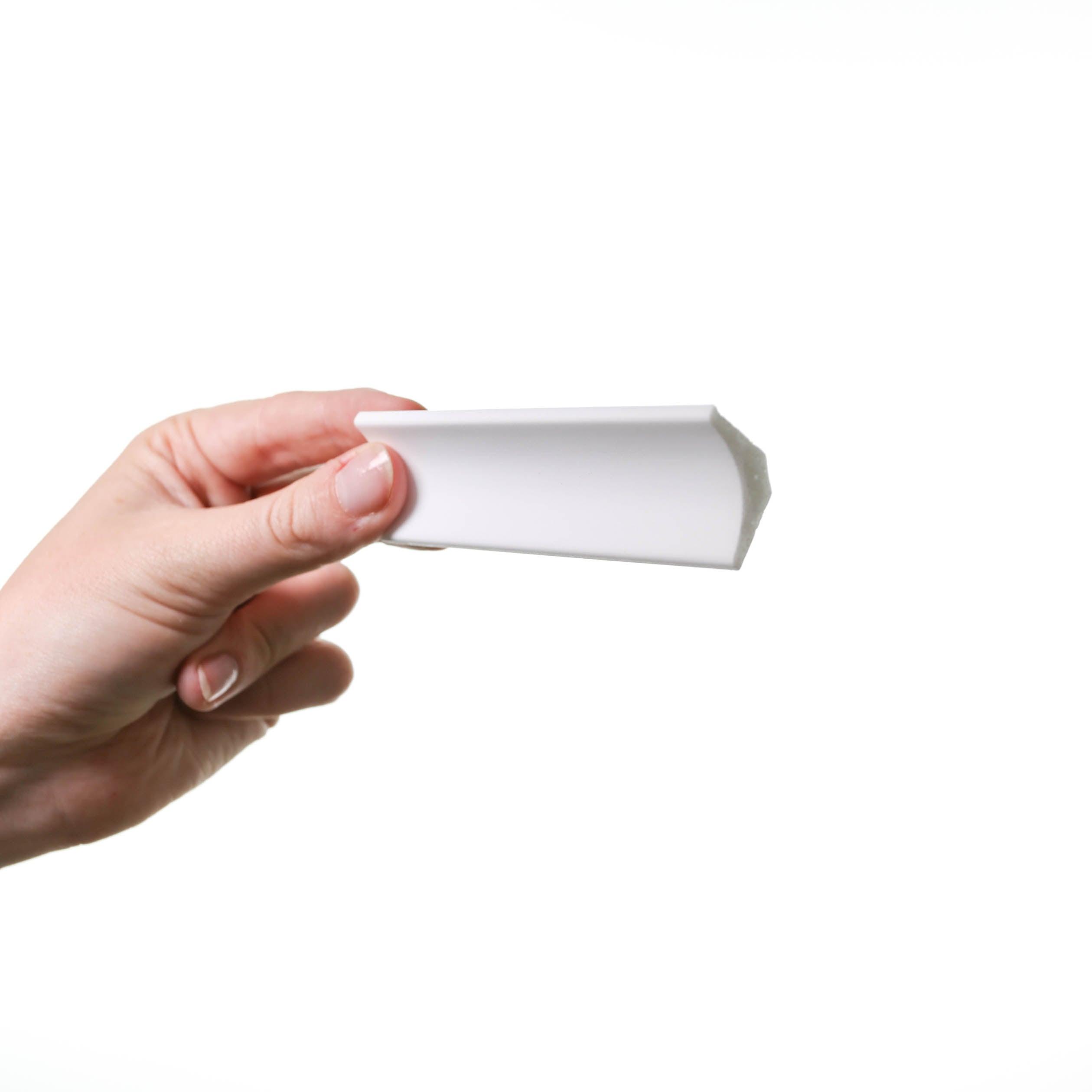 Échantillon corniche CX133 - 10 cm