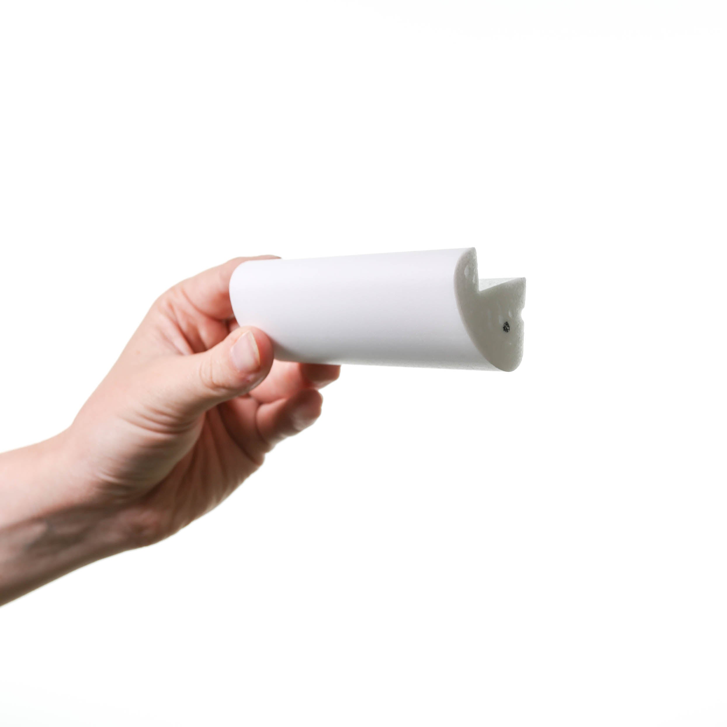 Sample CX188 - 10 cm