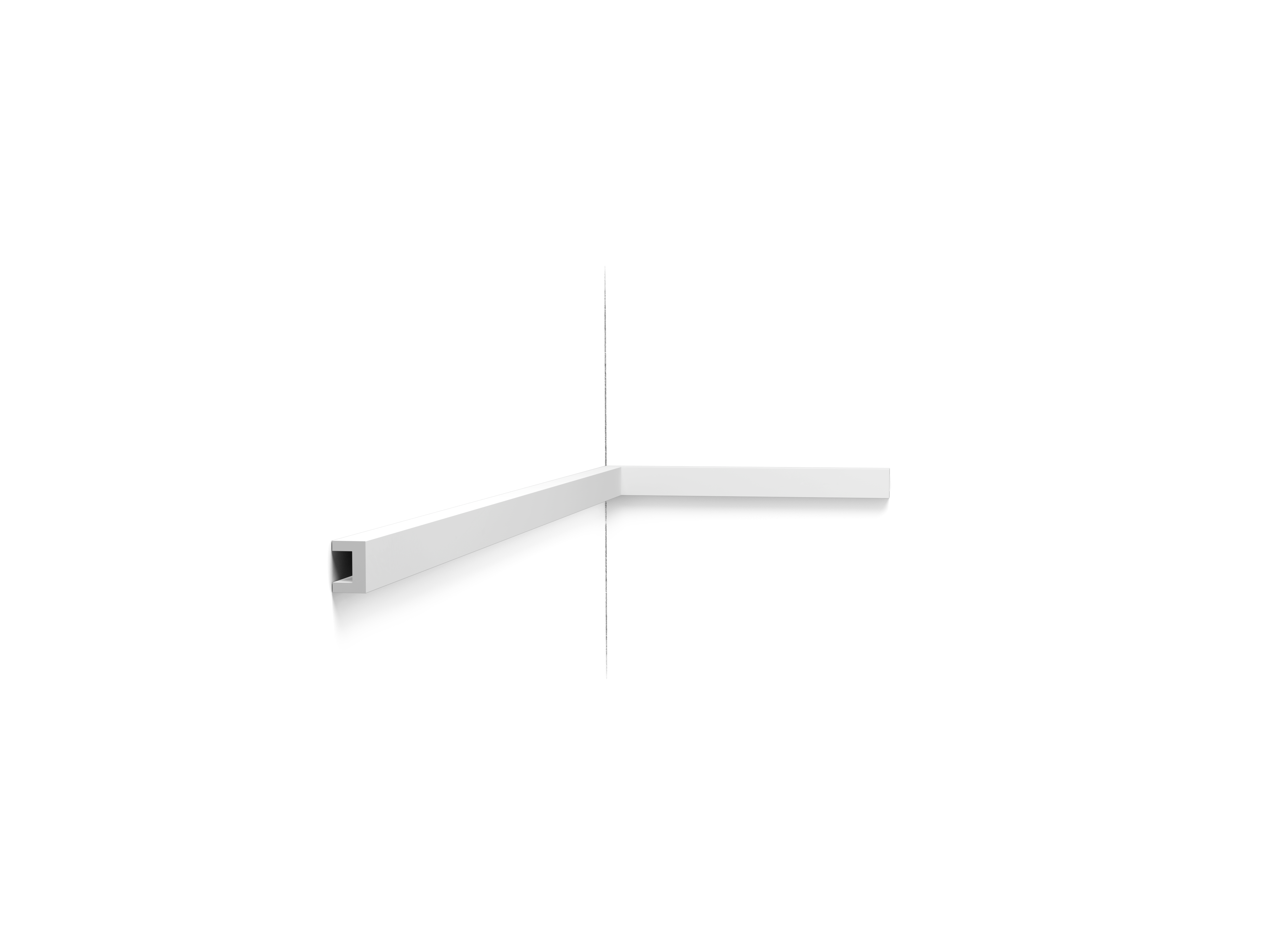 Échantillon CX190 - 10 cm