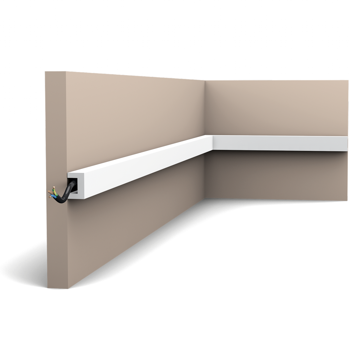 Sample CX190 - 10 cm