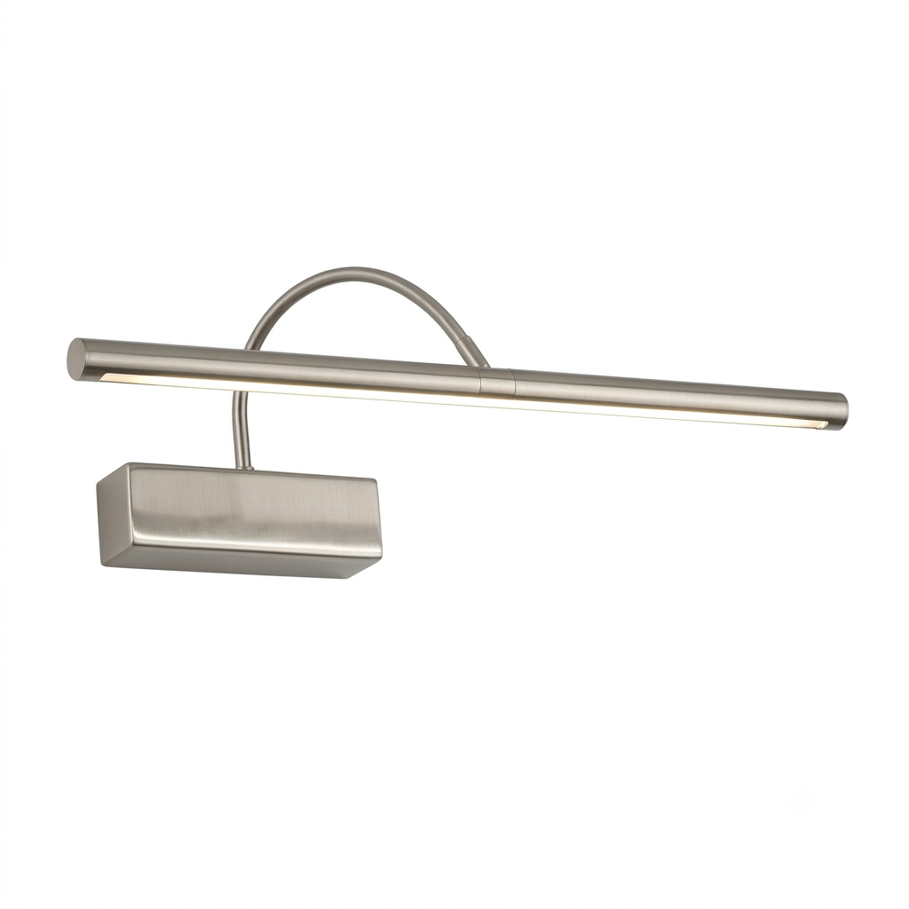 DIAMANT - Applique Tableau LED Mauduit-Biard
