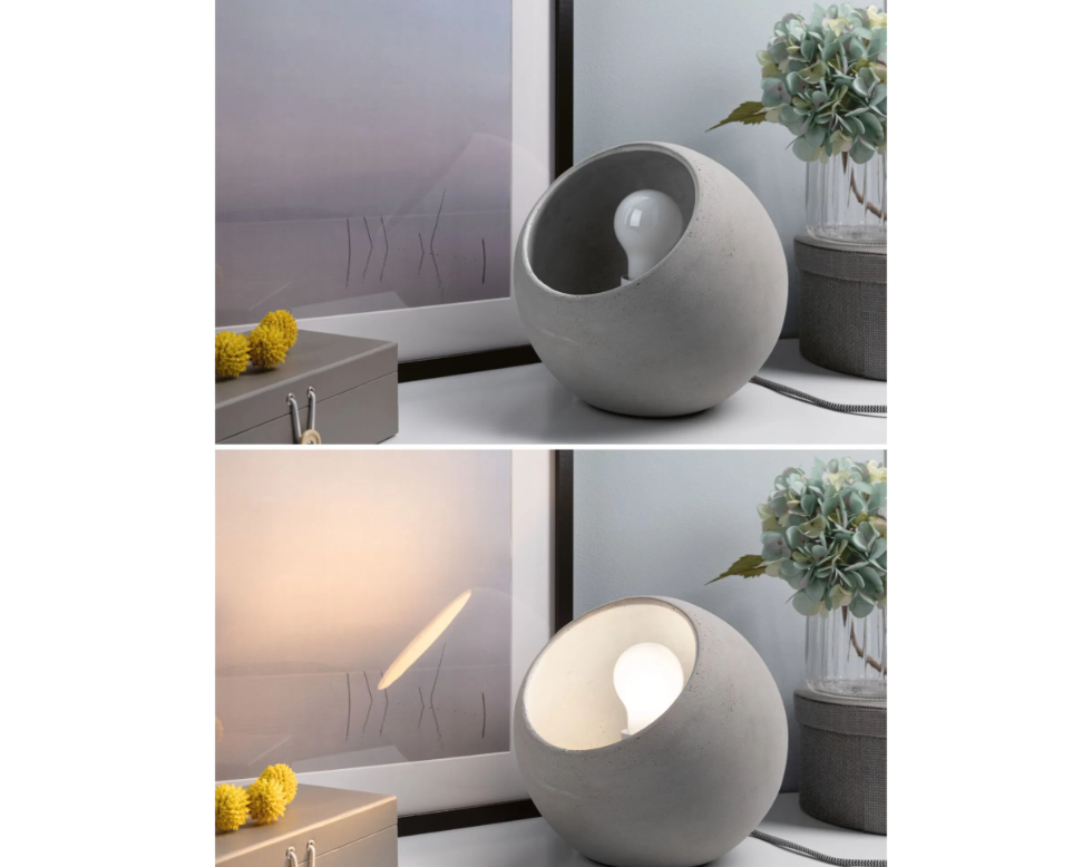 Ampoule LED 7W culot E27 - 2700K Paulmann