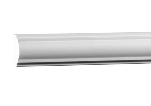 cimaise murale M379