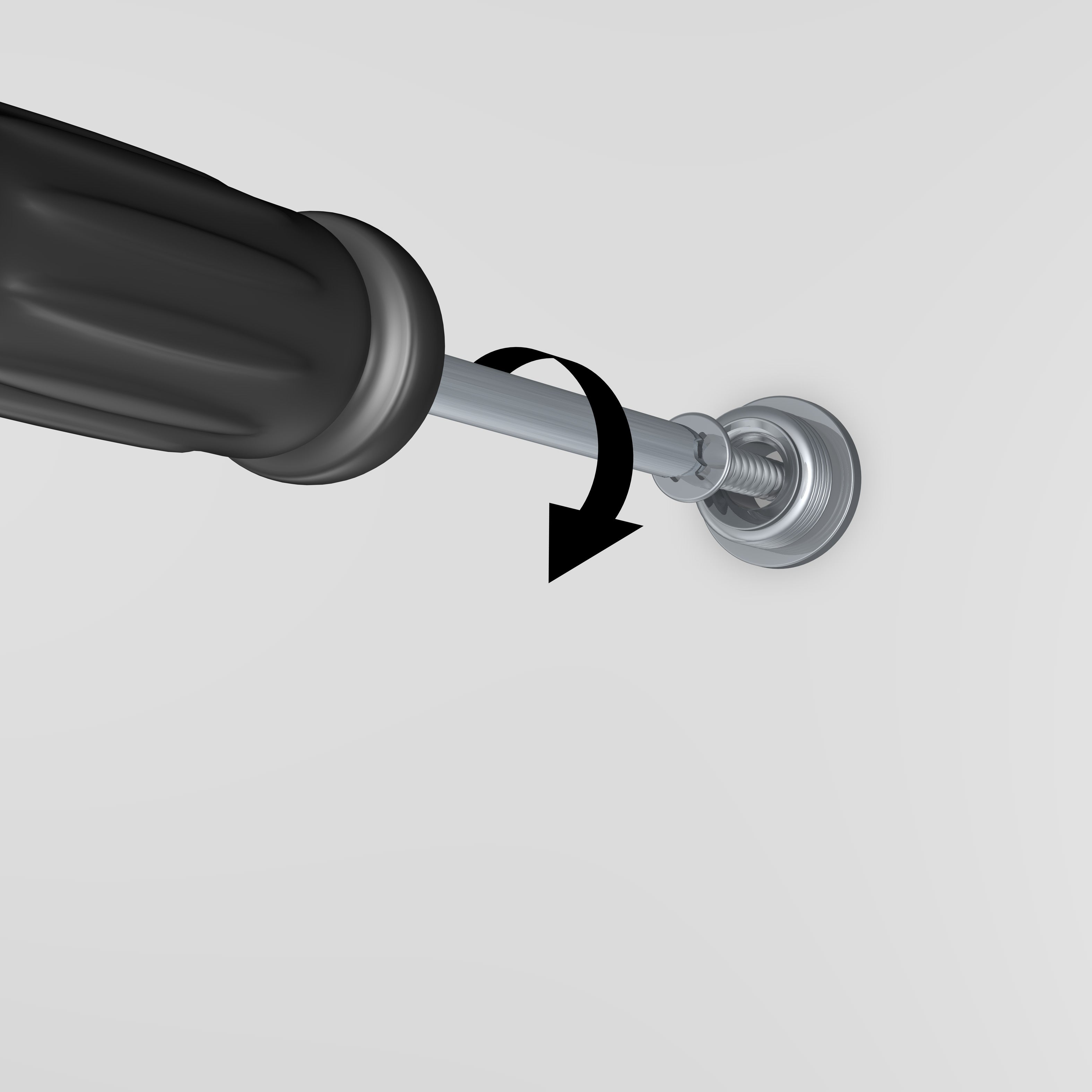 Set de suspension pour 1 tableau - Accrochage Tableau Newly