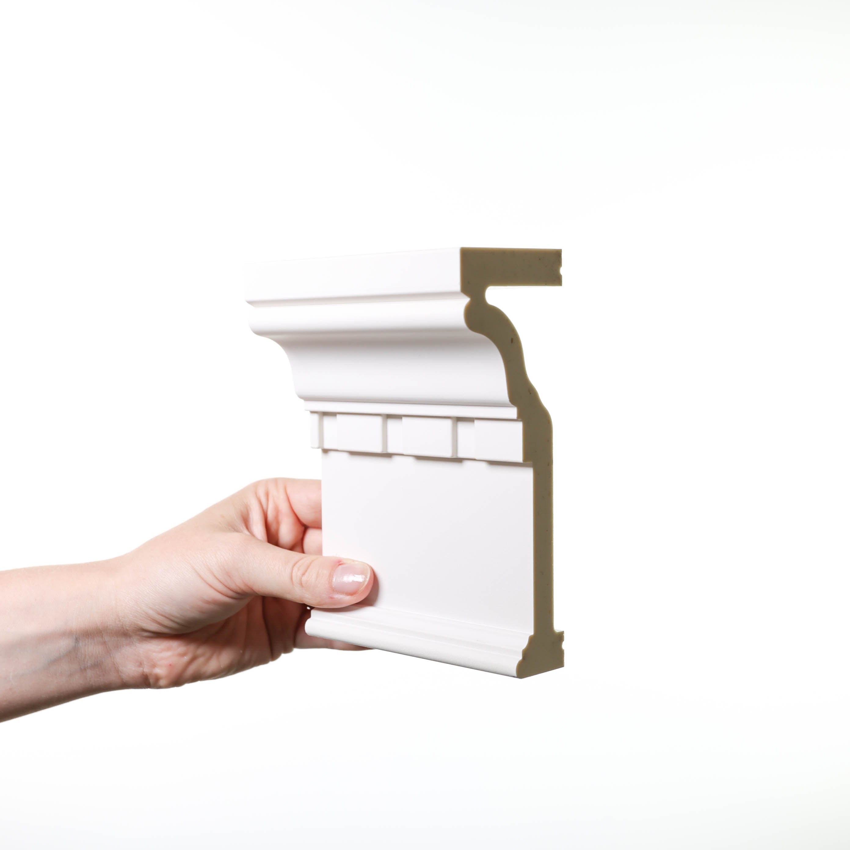 Sample P4010 - 10 cm