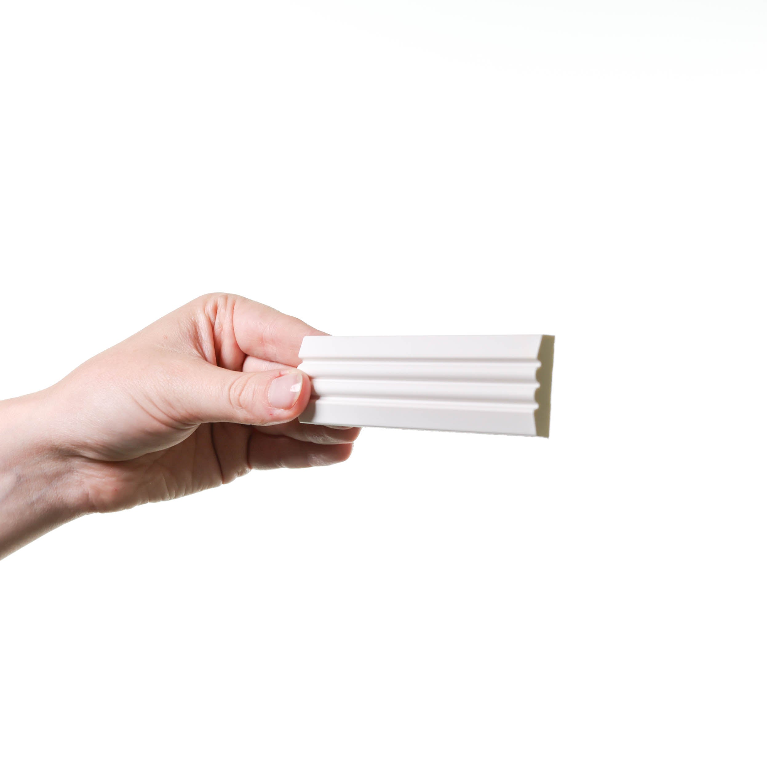 Sample P5021 - 10 cm