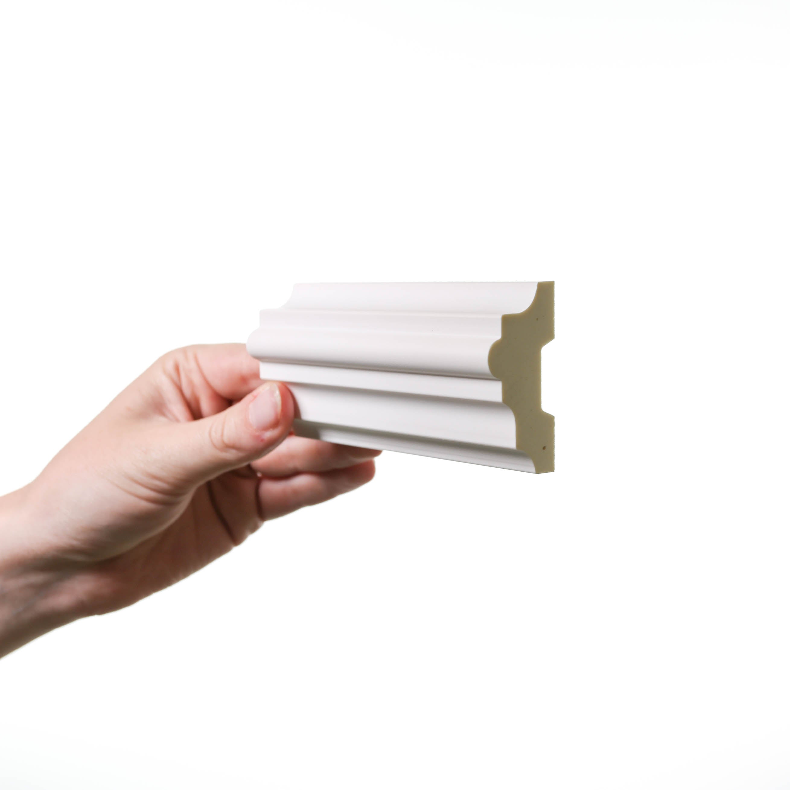 Sample P9040 - 10 cm