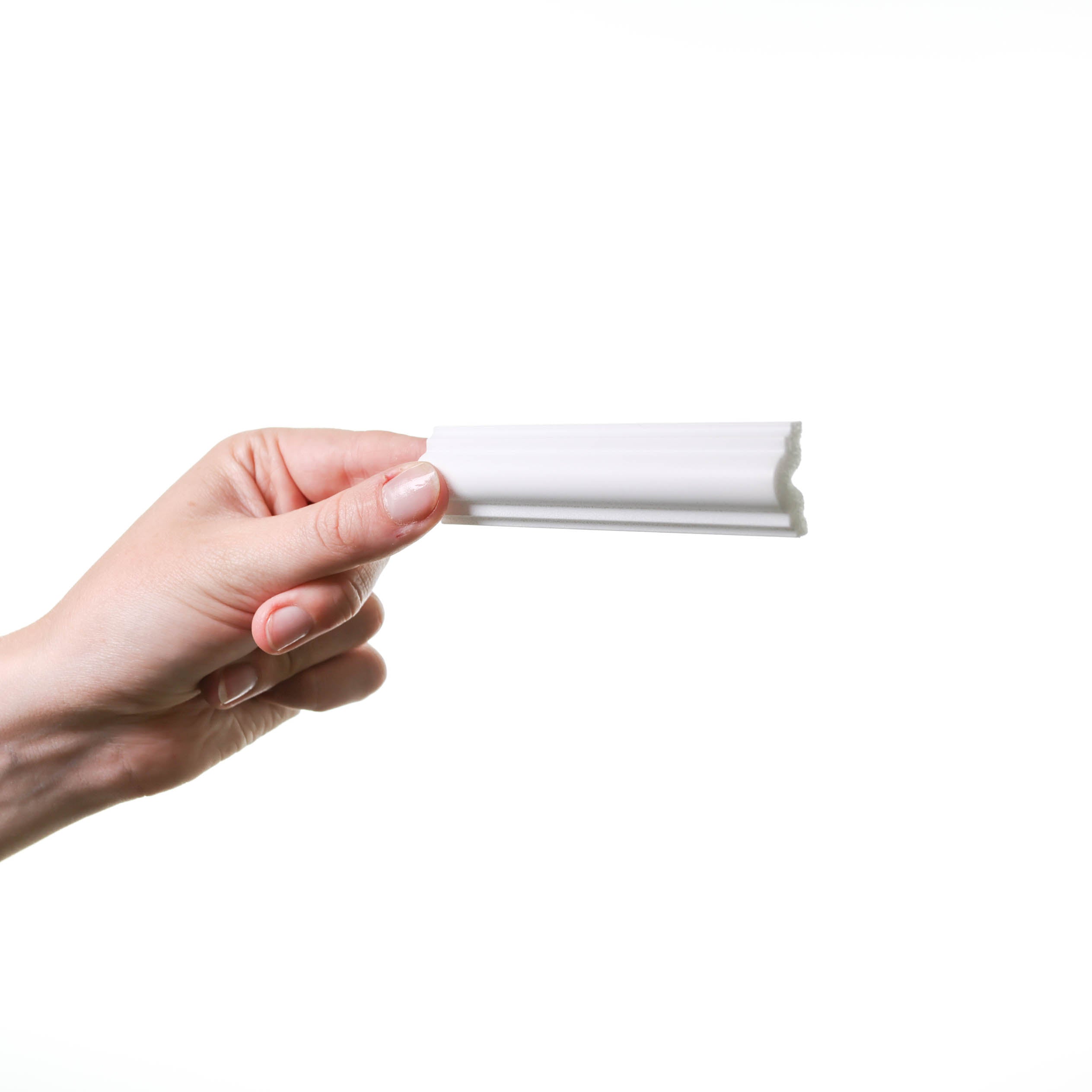 Sample PX103 - 10 cm