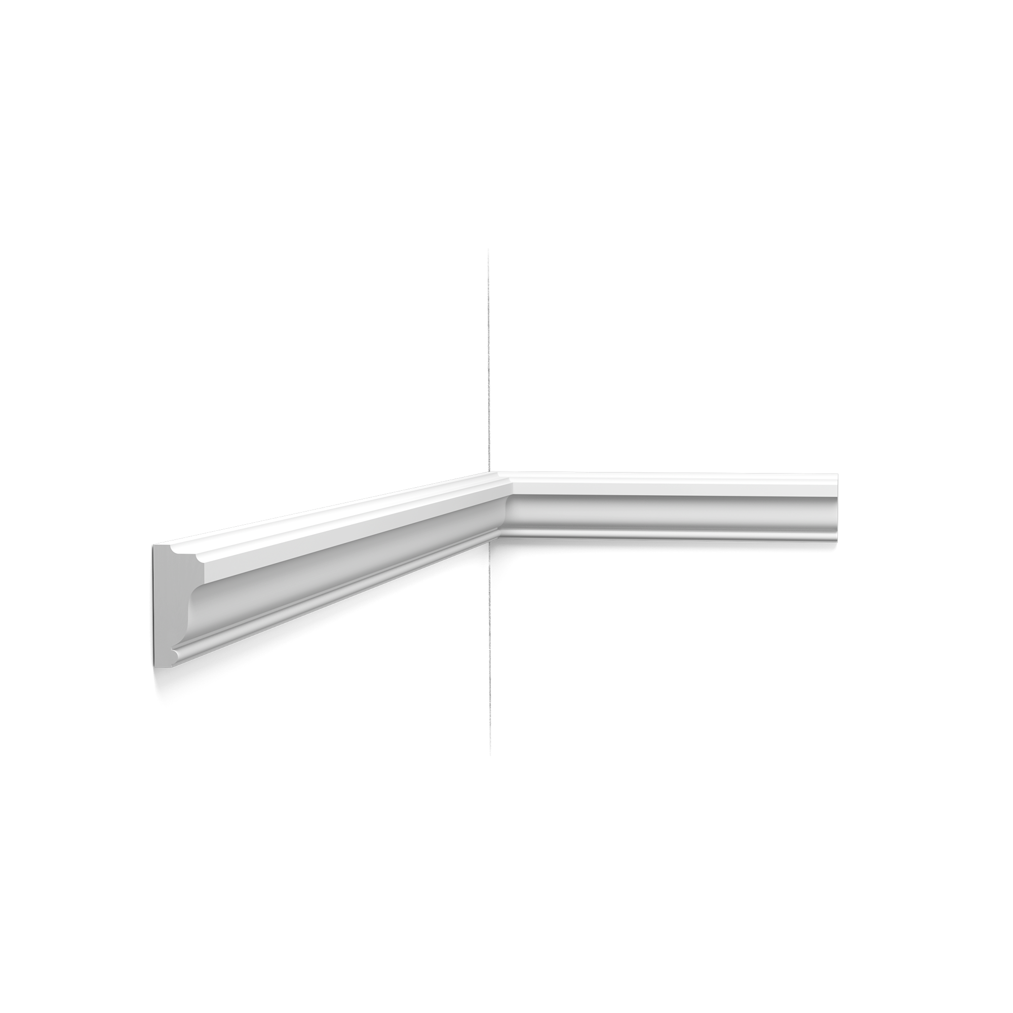 Sample PX117 - 10 cm