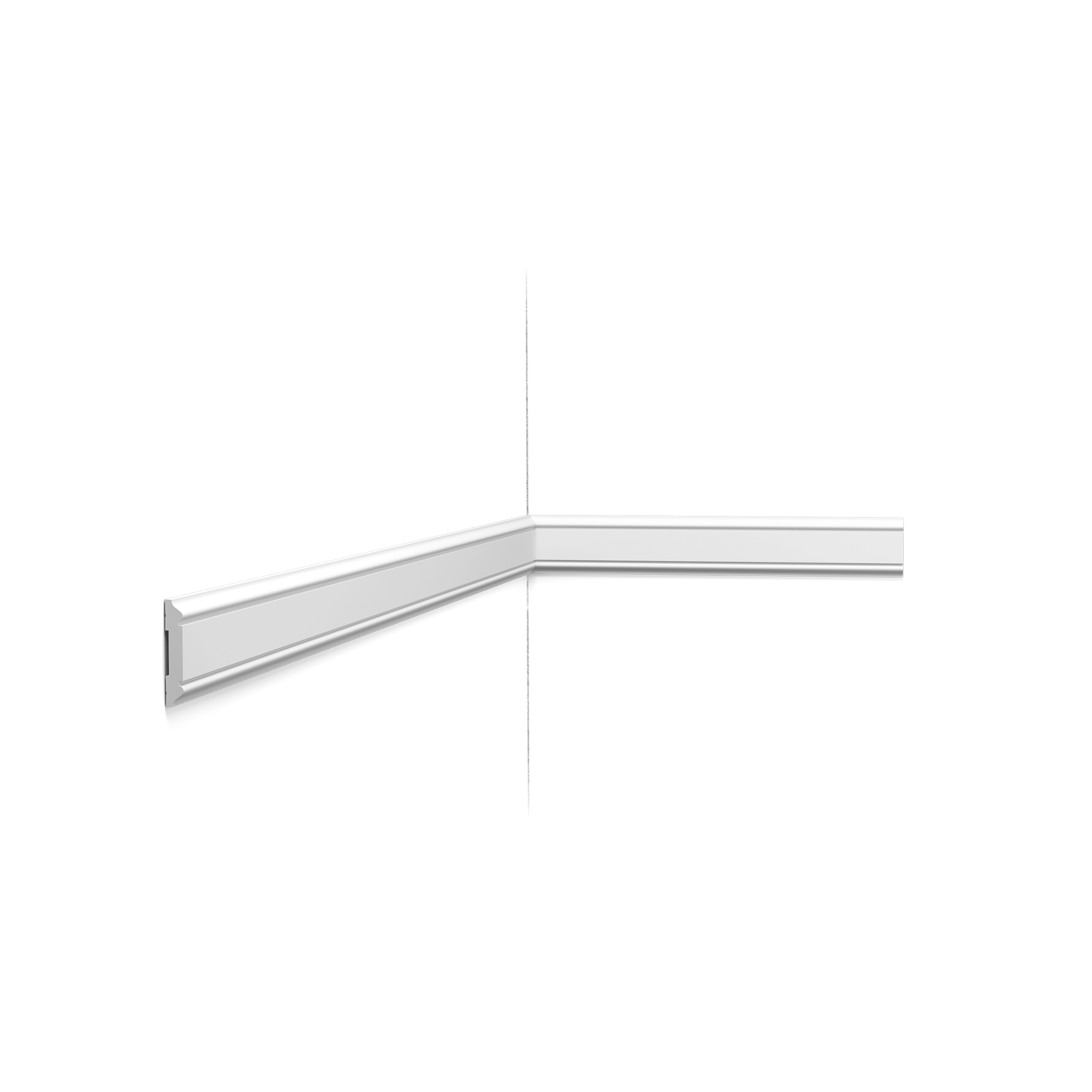 Sample PX144 - 10 cm