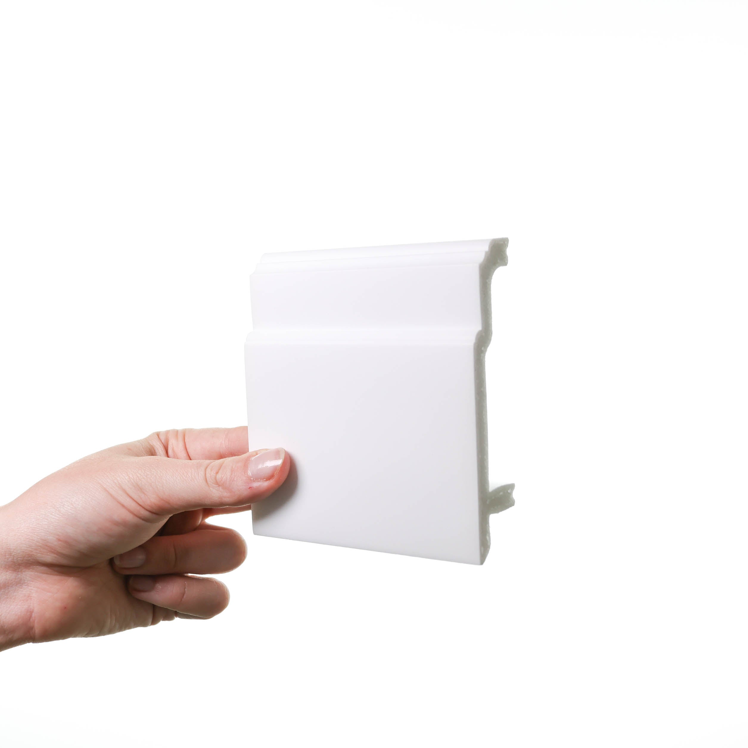 Muestra SX155 - 10 cm