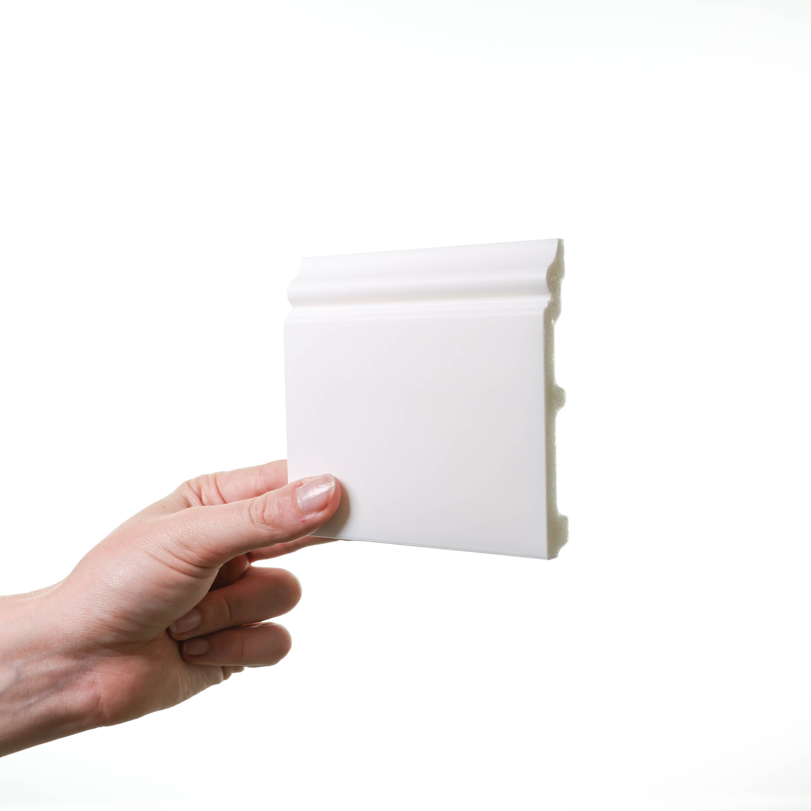 Sample SX173 - 10 cm