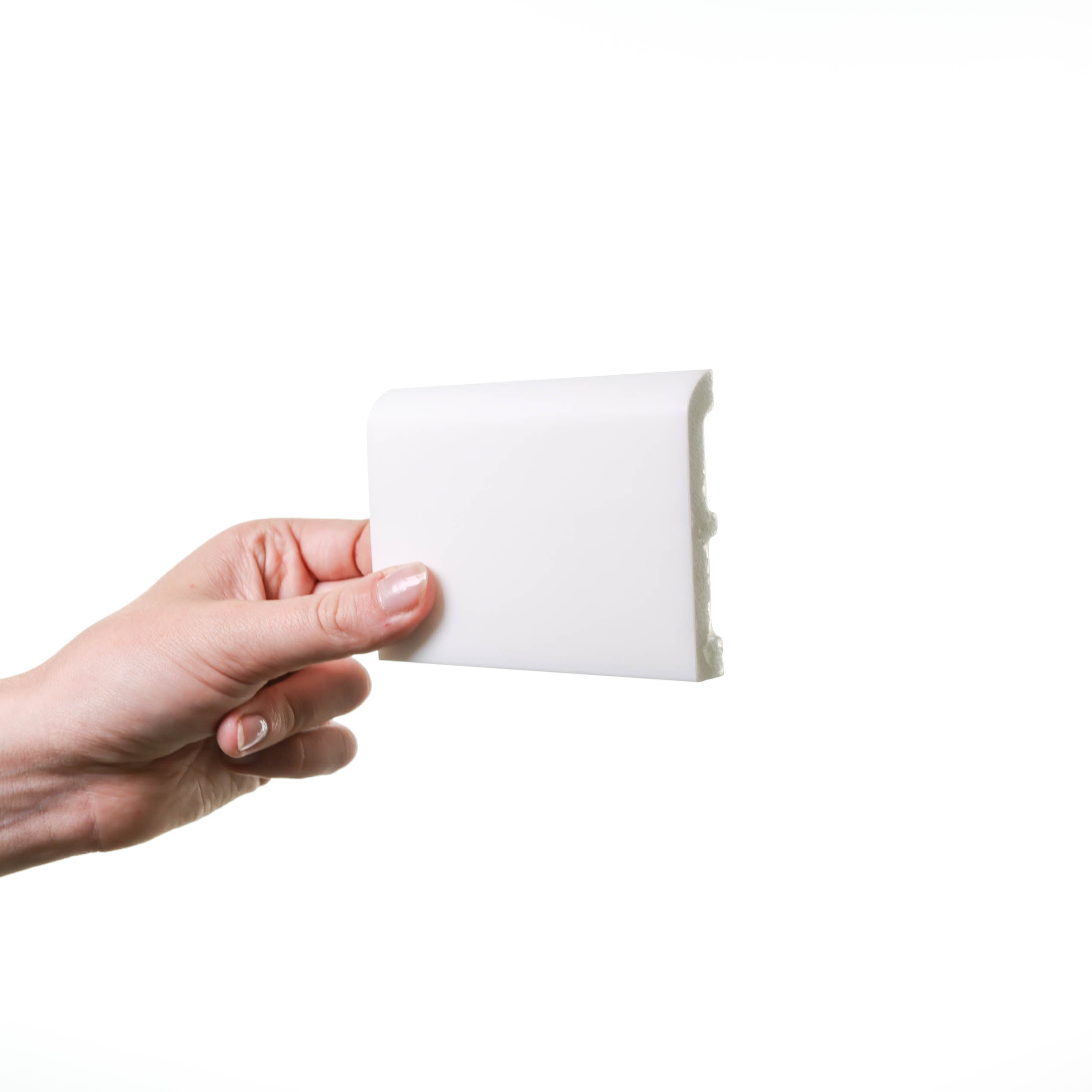 Échantillon SX183 - 10 cm