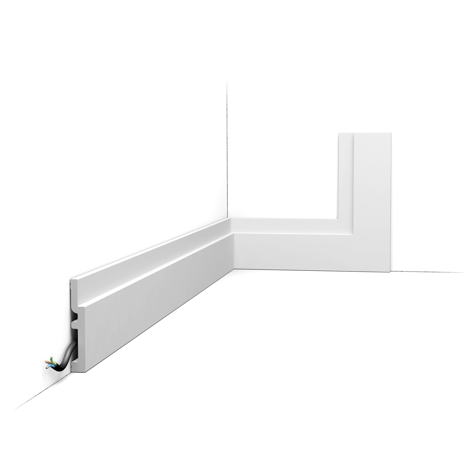 Échantillon SX187 - 10 cm