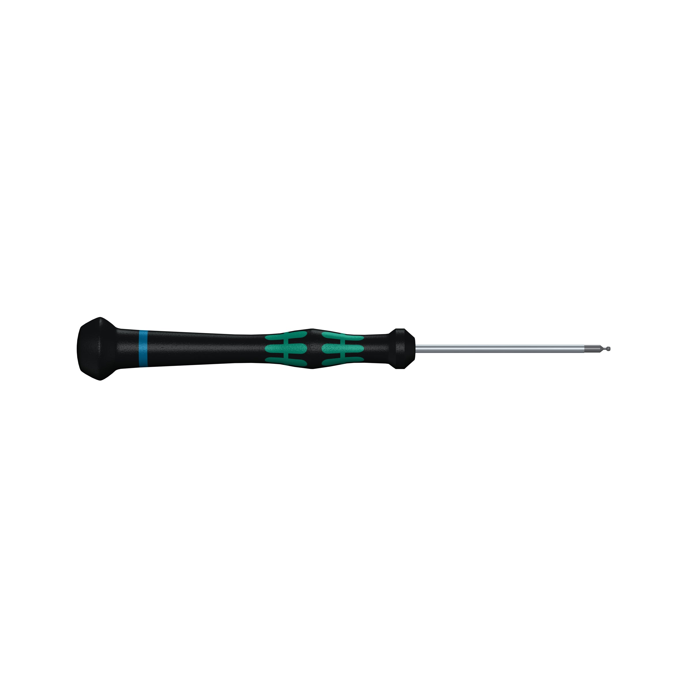 Tournevis allen pour Illume Duo Rail 1,5 mm