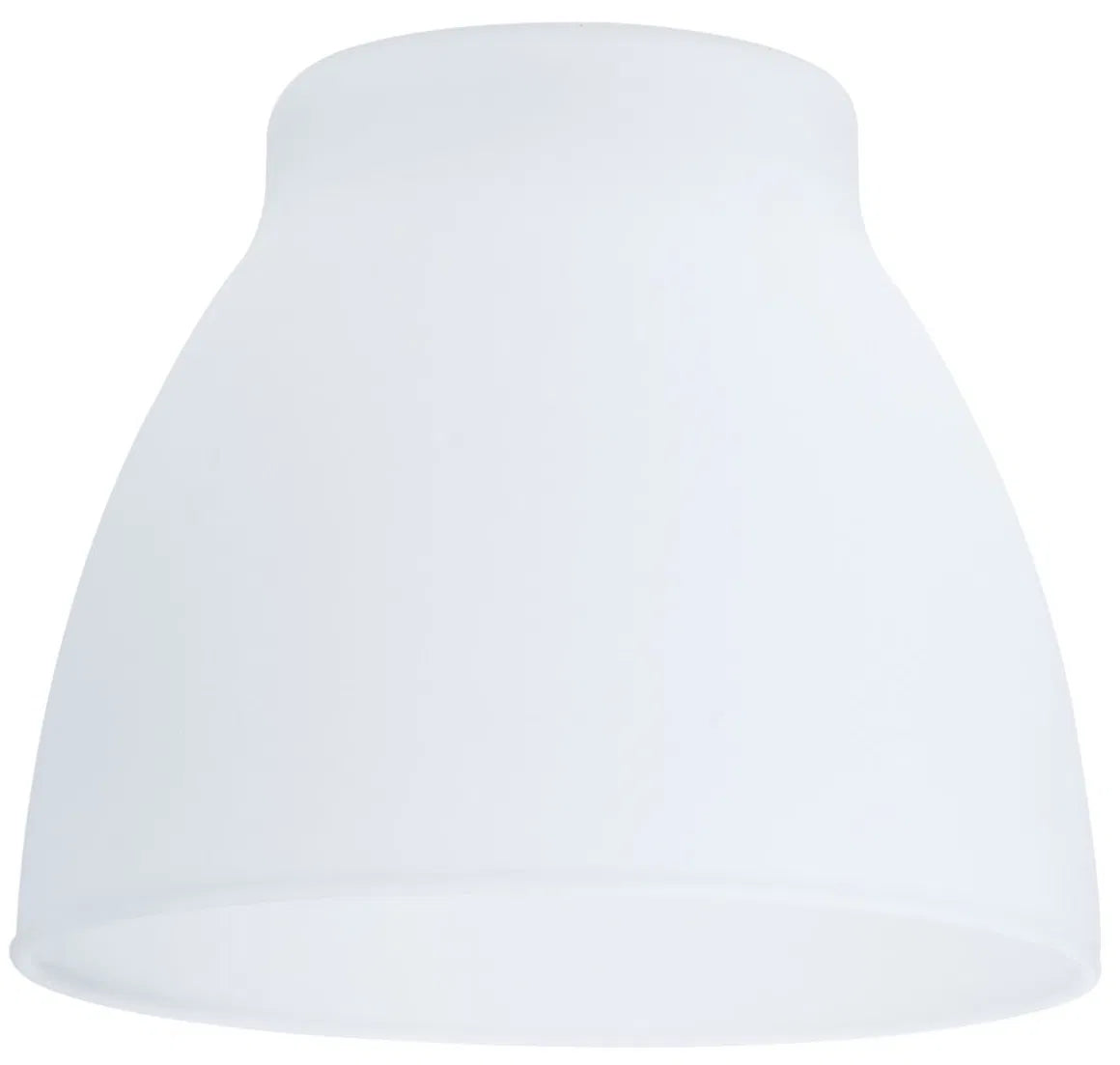 Wolbi lampshade - white
