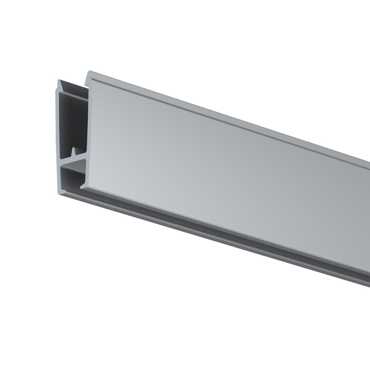 Cimaise XPO Rail 200cm - Cimaise Tableau Artiteq