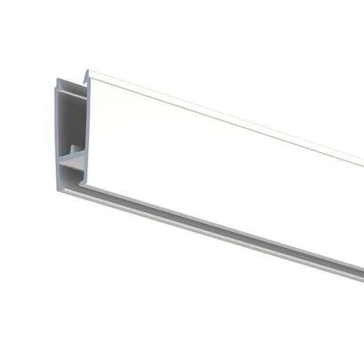 Cimaise XPO Rail 200cm - Cimaise Tableau Artiteq