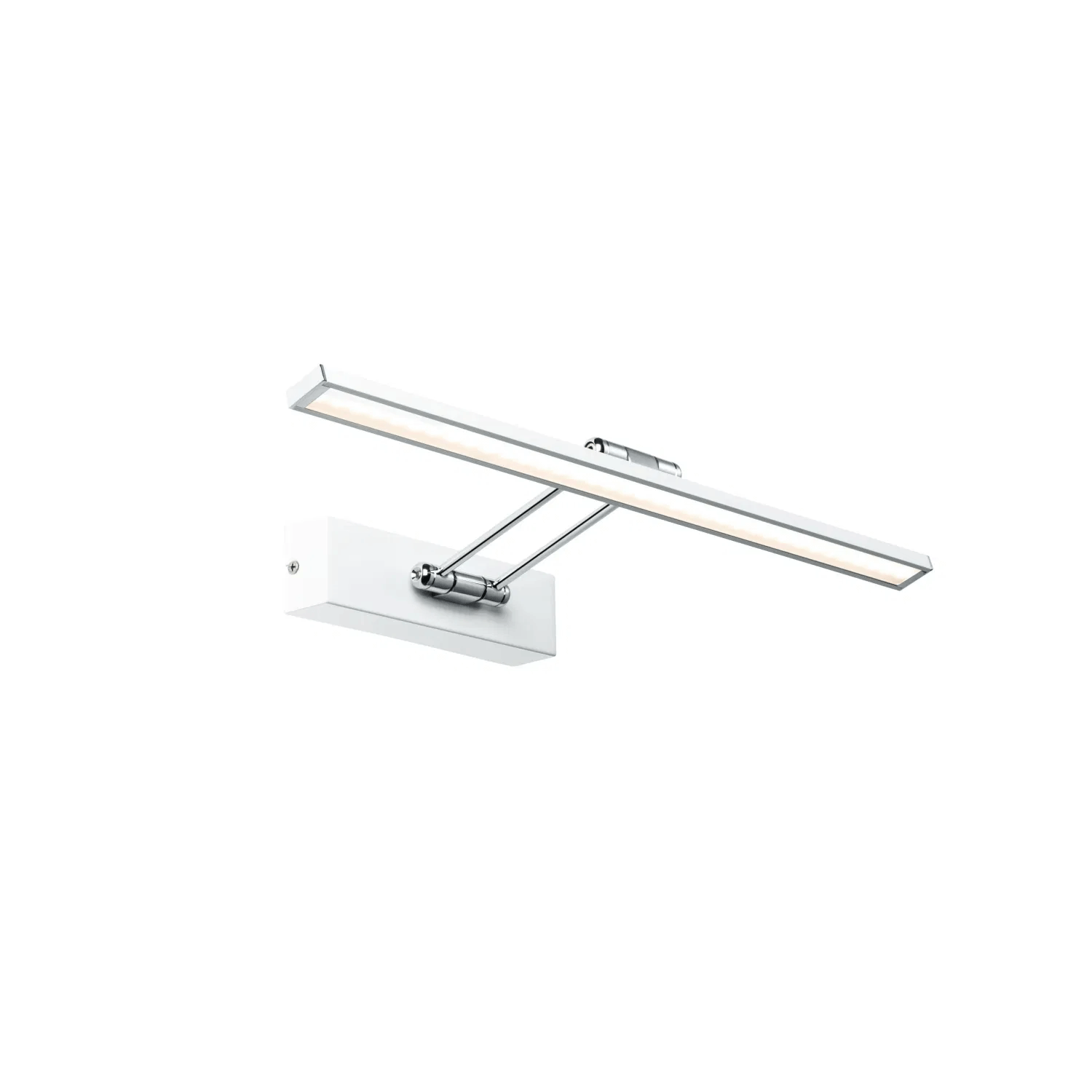 Galeria BEAM Fifty - Applique Tableau Led 7W Paulmann