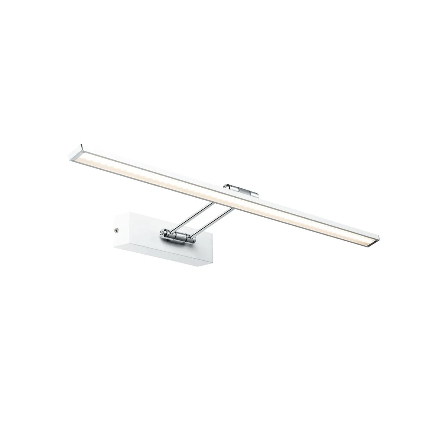 Galeria BEAM Sixty - Applique Tableau Led 11W Paulmann