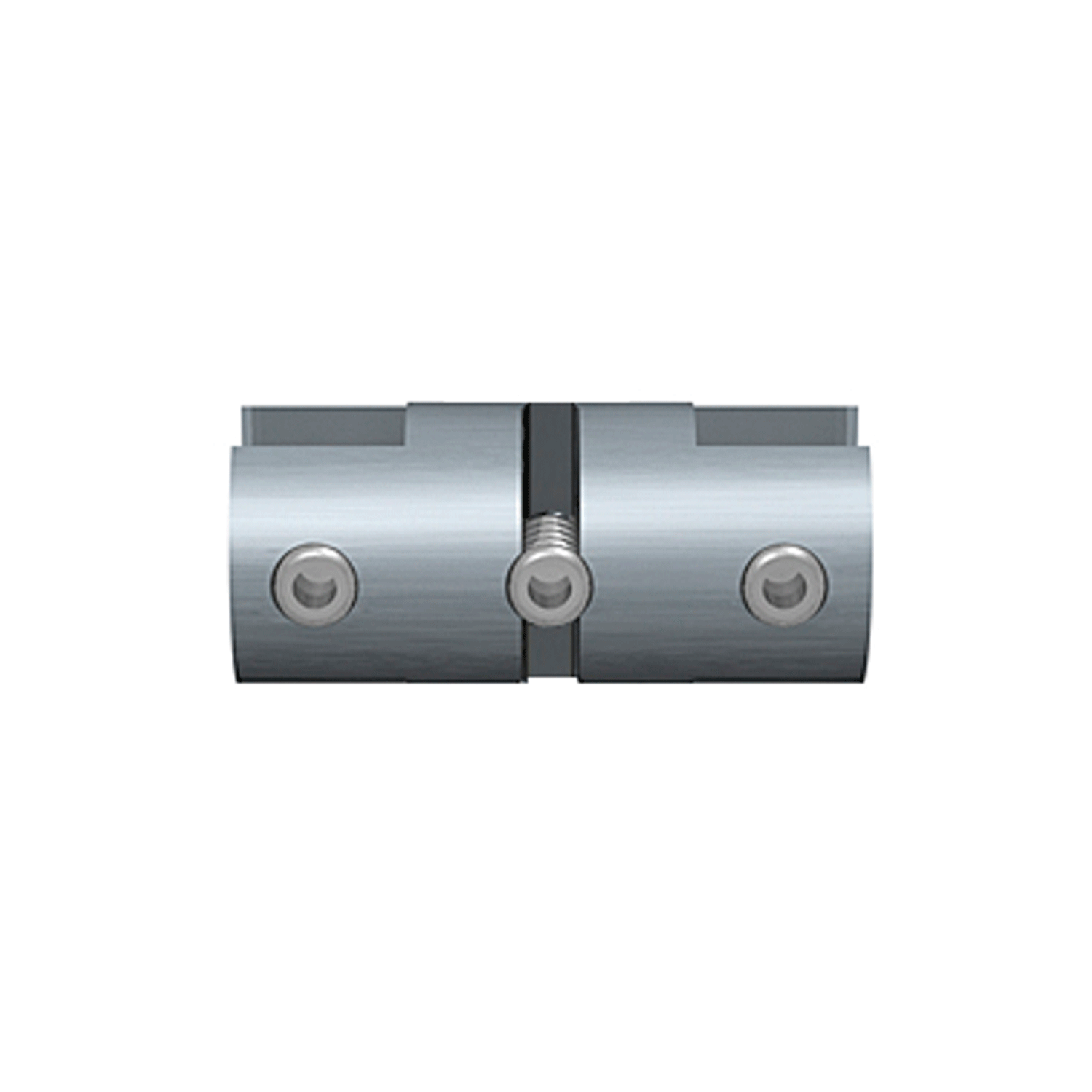 Pack de 2 topes dobles para Display it Solo